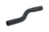 Шланг обігрівача THERMOTEC DNG009TT (фото 1)