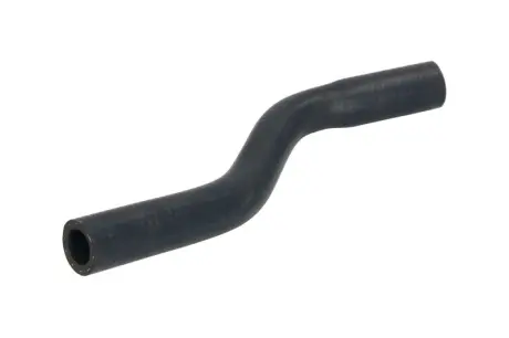Шланг обігрівача THERMOTEC DNG009TT