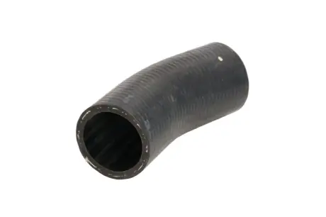 Шланг обігрівача THERMOTEC DNG014TT