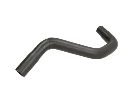 Шланг обігрівача THERMOTEC DNG018TT