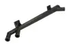 Шланг обігрівача THERMOTEC DNG020TT (фото 1)
