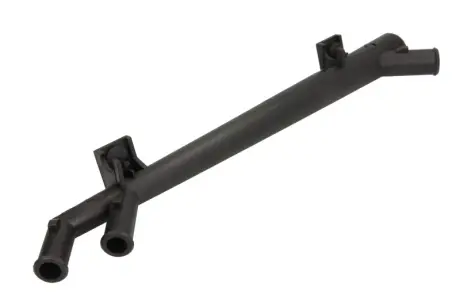 Шланг обігрівача THERMOTEC DNG020TT