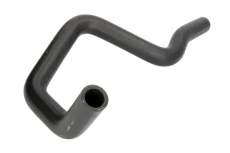Патрубок нагревателя FORD TRANSIT 2.4D 01.00-05.06 THERMOTEC DNG025TT