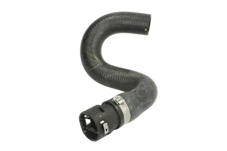 Шланг обігрівача THERMOTEC DNR005TT