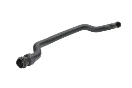 Шланг обігрівача THERMOTEC DNR039TT