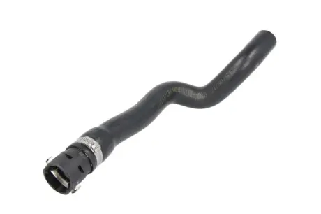 Шланг обігрівача THERMOTEC DNR045TT