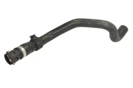 Гумовий шланг системи охолодження THERMOTEC DNR059TT