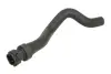Шланг обігрівача THERMOTEC DNR060TT (фото 1)