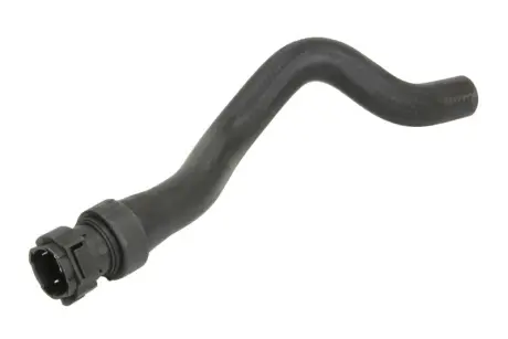 Шланг обігрівача THERMOTEC DNR060TT