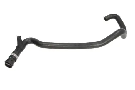 Шланг обігрівача THERMOTEC DNR062TT