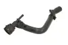Шланг обігрівача THERMOTEC DNW005TT (фото 1)