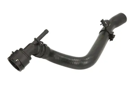 Шланг обігрівача THERMOTEC DNW005TT