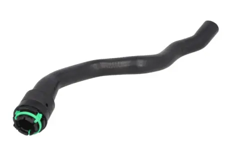 Гумовий шланг системи охолодження THERMOTEC DNX013TT