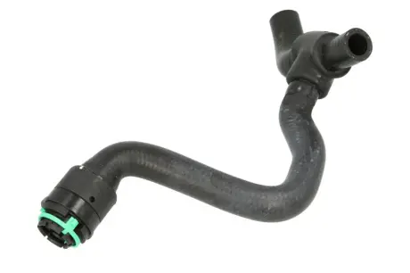 Шланг обігрівача THERMOTEC DNX025TT