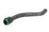 Шланг обігрівача THERMOTEC DNX031TT (фото 1)