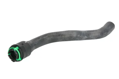 Шланг обігрівача THERMOTEC DNX031TT