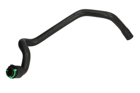 Шланг обігрівача THERMOTEC DNX036TT
