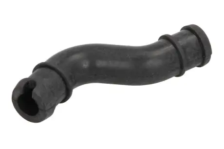 Шланг охолодження масла ALFA ROMEO MITO FIAT 500, DOBLO, DOBLO/MINIVAN, FIORINO, FIORINO/MINIVAN, GRANDE PUNTO, IDEA, LINEA, PALIO, PANDA, PUNTO, PUNTO/HATCHBACK, QUBO, SIENA 1.3/1.3D 01.88- THERMOTEC DOF001TT