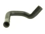 Шланг охолодження масла FIAT DOBLO, DOBLO CARGO, FIORINO/MINIVAN, GRANDE PUNTO, PALIO, SIENA 1.3D 06.03- THERMOTEC DOF012TT (фото 1)