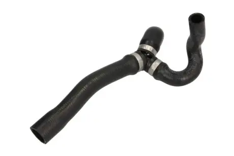 Шланг масляного радіатора THERMOTEC DOW001TT