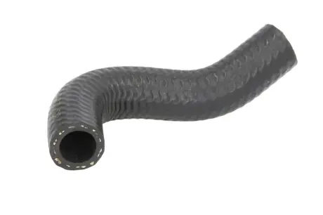 Шланг масляного радіатора THERMOTEC DOW002TT