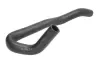 Гумовий шланг системи охолодження THERMOTEC DW0302TT (фото 1)