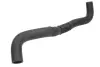 Гумовий шланг системи охолодження THERMOTEC DW0502TT (фото 1)
