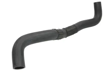 Гумовий шланг системи охолодження THERMOTEC DW0502TT