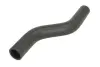 Гумовий шланг системи охолодження THERMOTEC DW0509TT (фото 1)