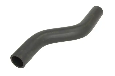 Гумовий шланг системи охолодження THERMOTEC DW0509TT