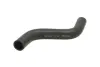 Гумовий шланг системи охолодження THERMOTEC DW0514TT (фото 1)