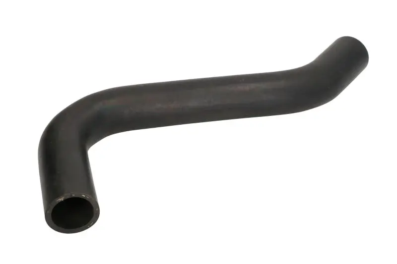 Шланг гумовий системи охолодження Верх HYUNDAI ACCENT, ACCENT I 1.3/1.5 10.94-01.00 THERMOTEC DW0551TT (фото 1)