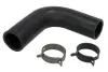 Гумовий шланг системи охолодження THERMOTEC DW0572TT (фото 1)