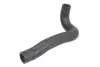 Шланг резиновый системы охлаждения Нижний NISSAN QASHQAI I 1.6/2.0 02.07-12.13 THERMOTEC DW1029TT (фото 1)