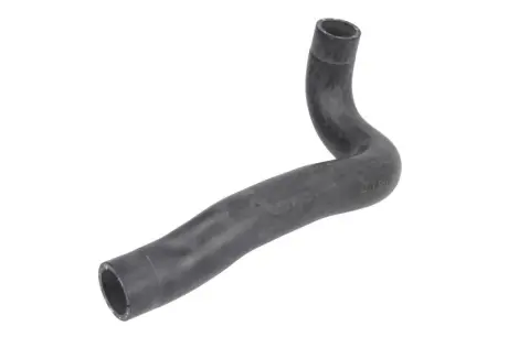 Шланг резиновый системы охлаждения Нижний NISSAN QASHQAI I 1.6/2.0 02.07-12.13 THERMOTEC DW1029TT