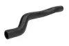 Гумовий шланг системи охолодження THERMOTEC DW3008TT (фото 1)