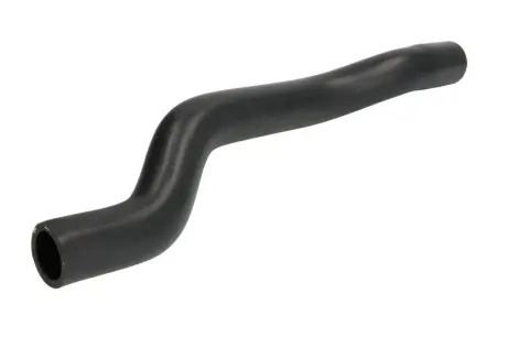 Гумовий шланг системи охолодження THERMOTEC DW3008TT