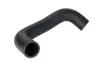 Гумовий шланг системи охолодження THERMOTEC DW3009TT (фото 1)