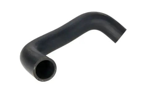 Гумовий шланг системи охолодження THERMOTEC DW3009TT