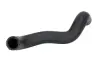 Гумовий шланг системи охолодження THERMOTEC DW3014TT (фото 1)