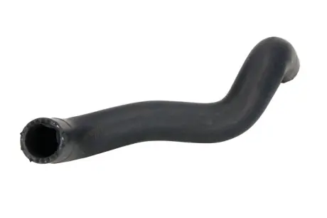Гумовий шланг системи охолодження THERMOTEC DW3014TT