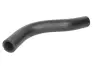 Гумовий шланг системи охолодження THERMOTEC DW4001TT (фото 1)