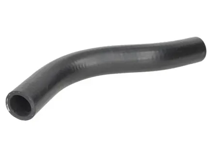 Гумовий шланг системи охолодження THERMOTEC DW4001TT