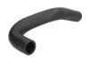 Гумовий шланг системи охолодження THERMOTEC DW8002TT (фото 1)