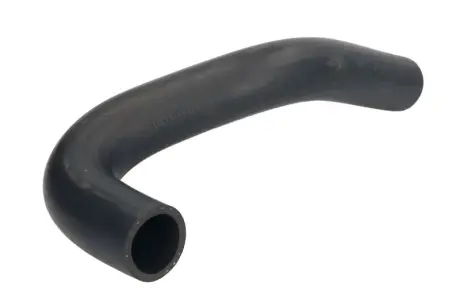 Гумовий шланг системи охолодження THERMOTEC DW8002TT
