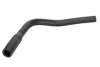 Гумовий шланг системи охолодження THERMOTEC DWA005TT (фото 1)