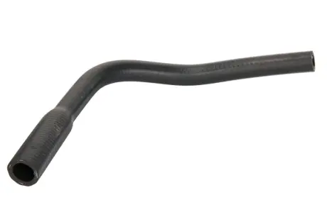 Гумовий шланг системи охолодження THERMOTEC DWA005TT
