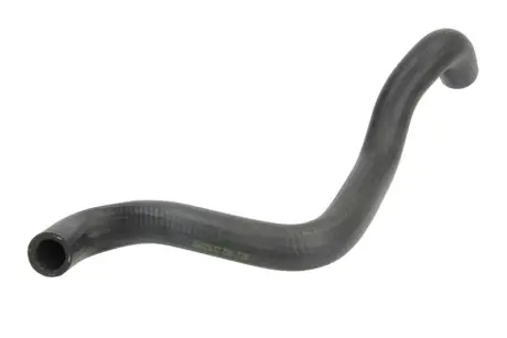 Гумовий шланг системи охолодження THERMOTEC DWA006TT