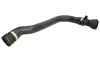 Гумовий шланг системи охолодження THERMOTEC DWB001TT (фото 1)