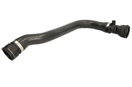 Гумовий шланг системи охолодження THERMOTEC DWB001TT